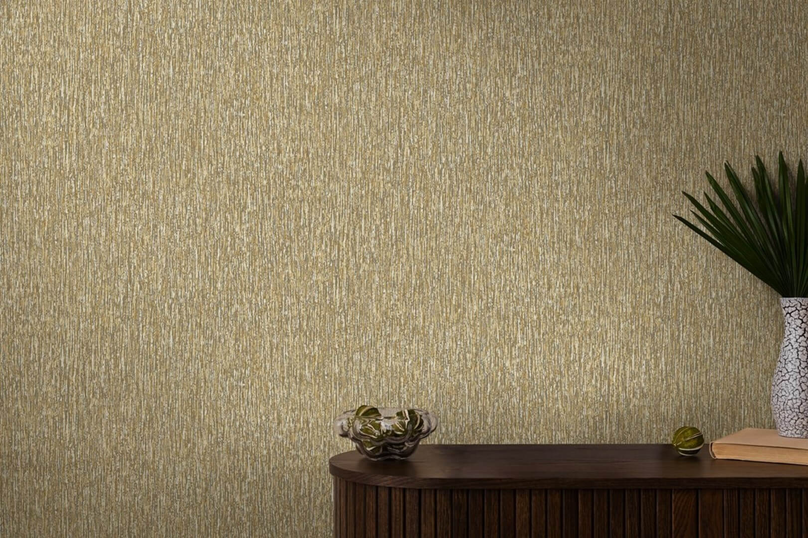 Tapeta abstrakcyjna Holden 36382 Merino Arabesque