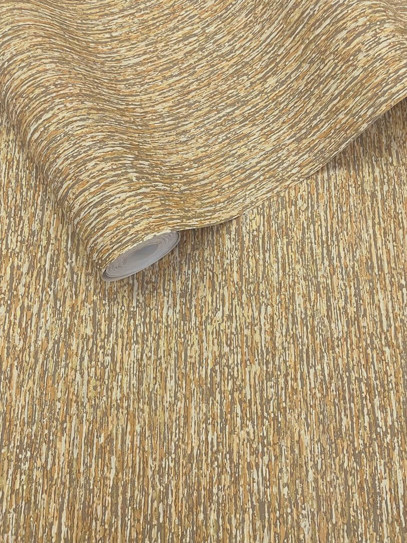 Tapeta abstrakcyjna Holden 36382 Merino Arabesque