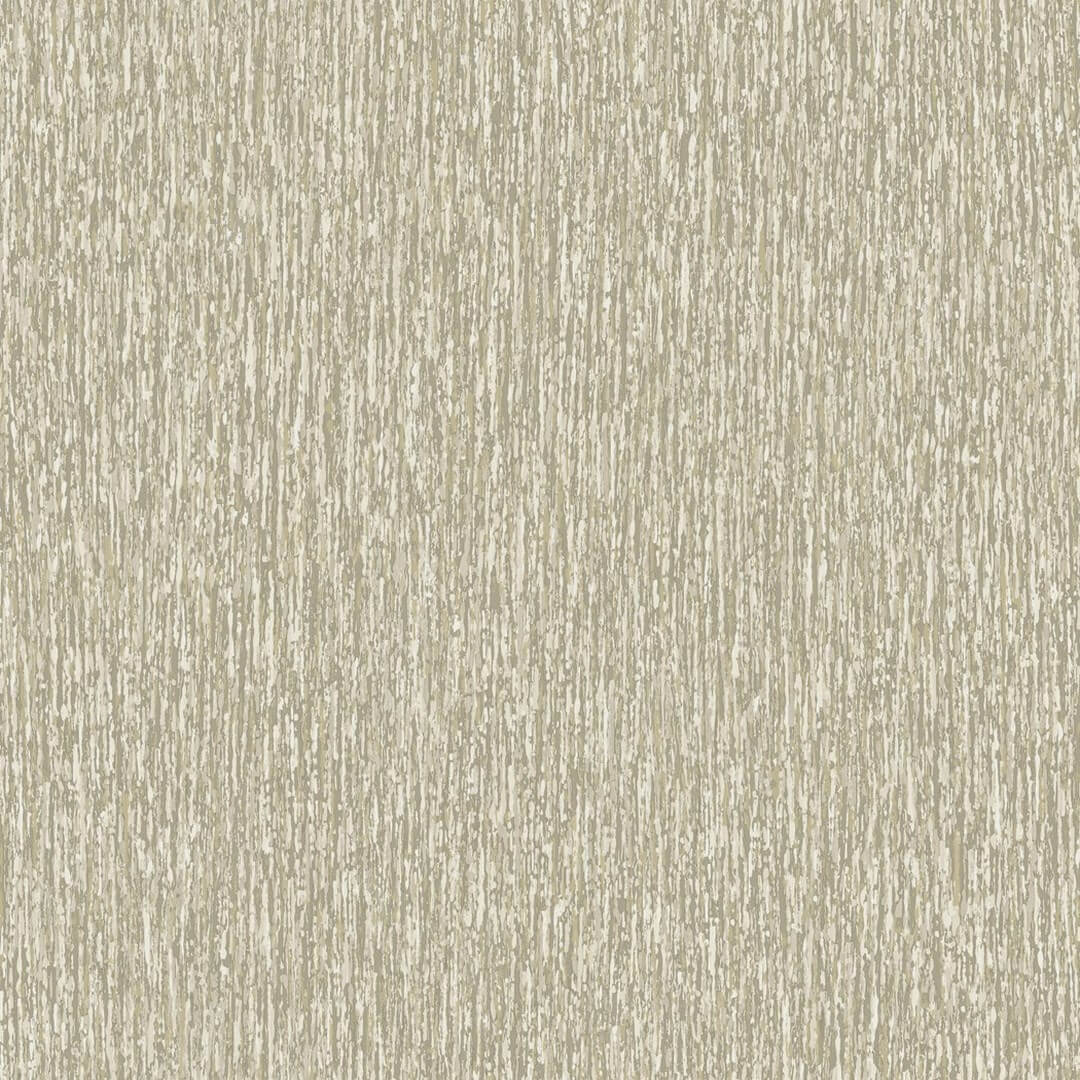 Tapeta abstrakcyjna Holden 36383 Merino Arabesque