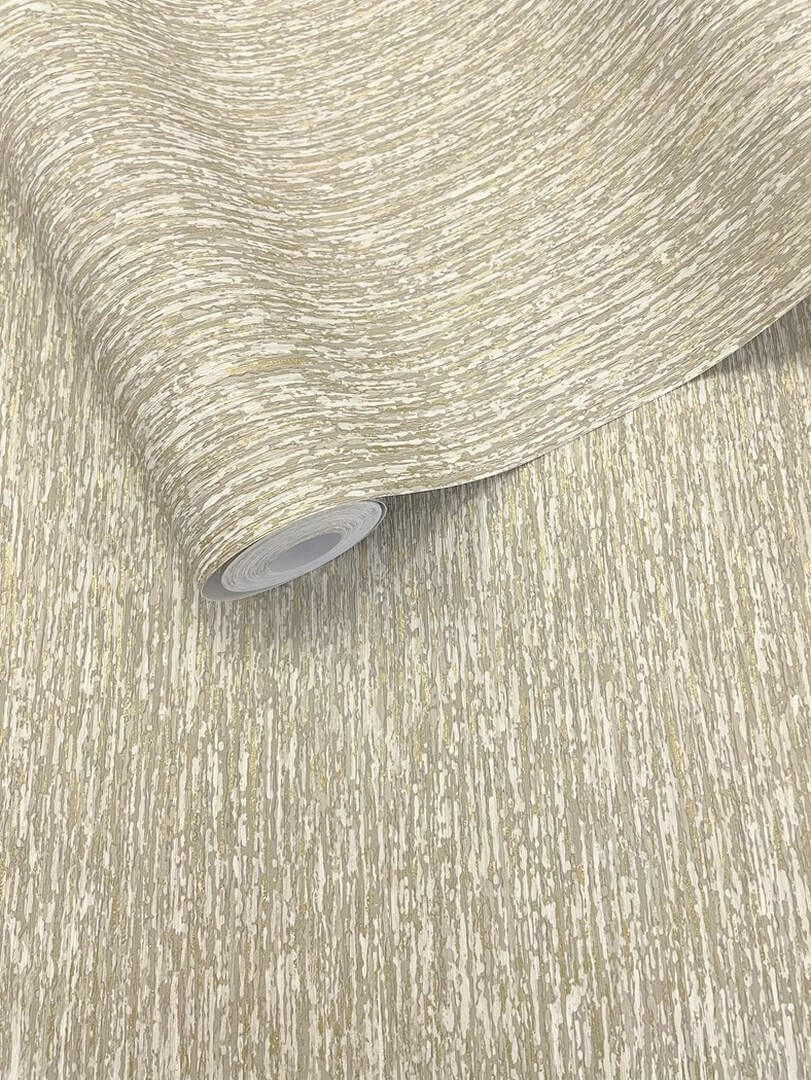 Tapeta abstrakcyjna Holden 36383 Merino Arabesque