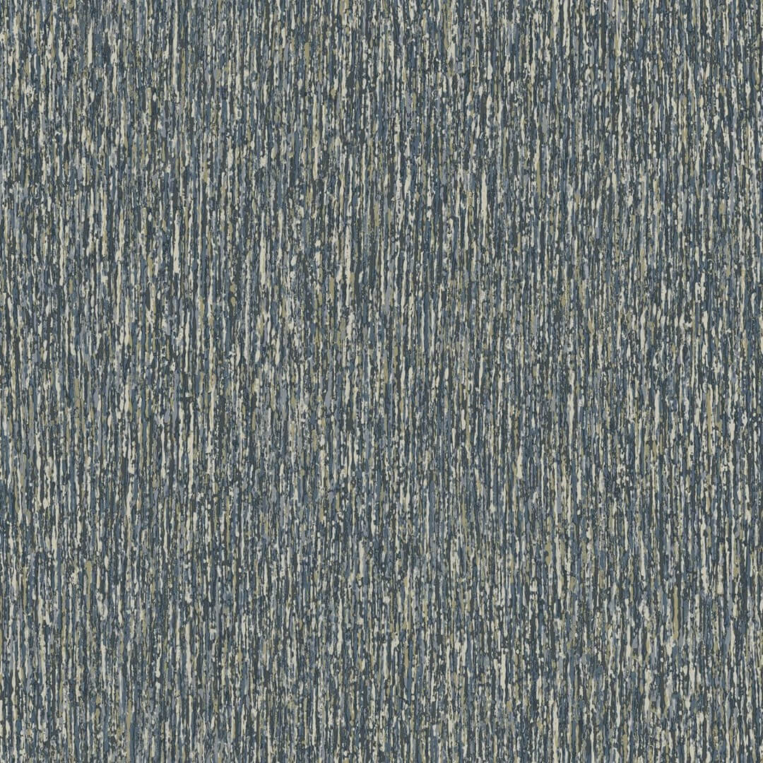 Tapeta abstrakcyjna Holden 36384 Merino Arabesque