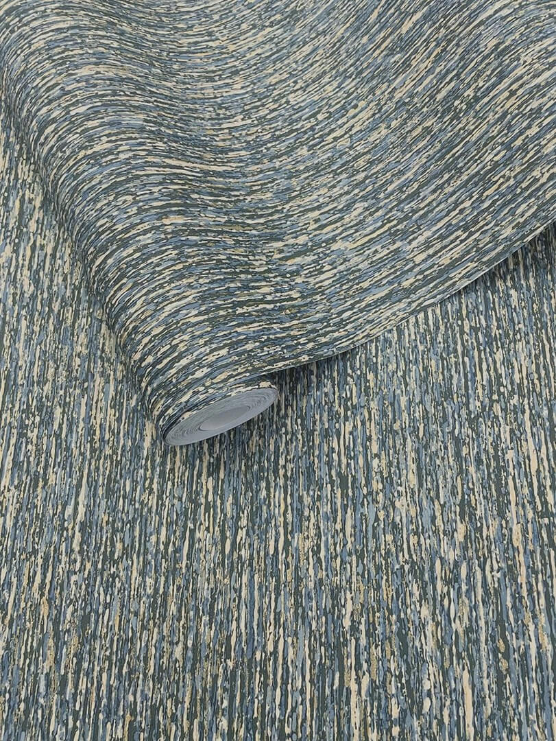 Tapeta abstrakcyjna Holden 36384 Merino Arabesque