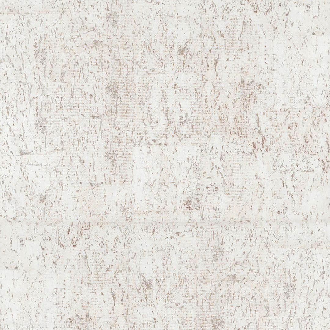 Tapeta naturalny korek York Wallcoverings CX1200 Cork Casual Elegance