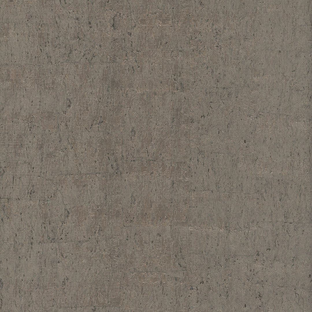 Tapeta naturalny korek York Wallcoverings CZ2481 Cork Casual Elegance