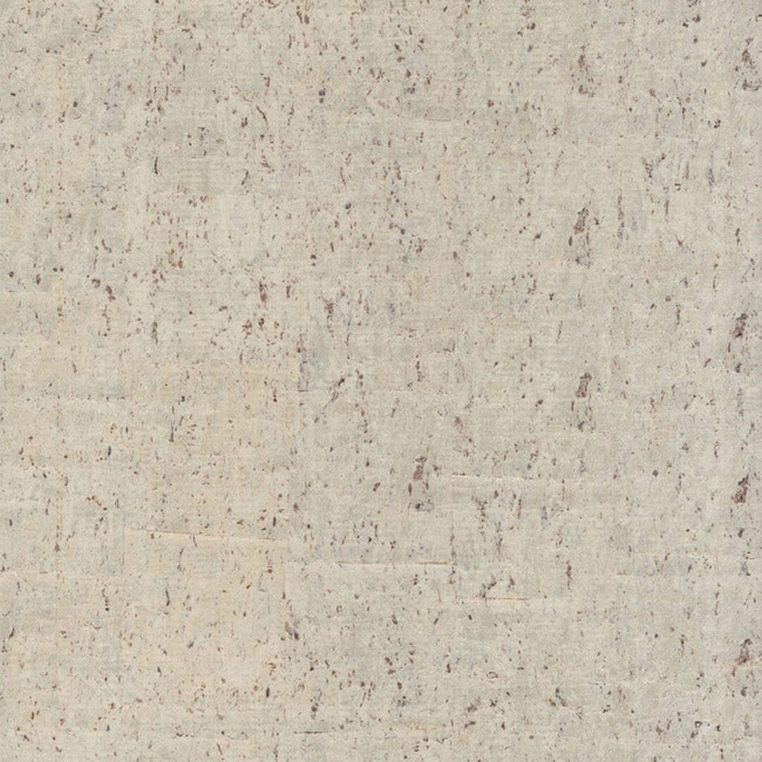 Tapeta naturalny korek York Wallcoverings CZ2482 Cork Casual Elegance