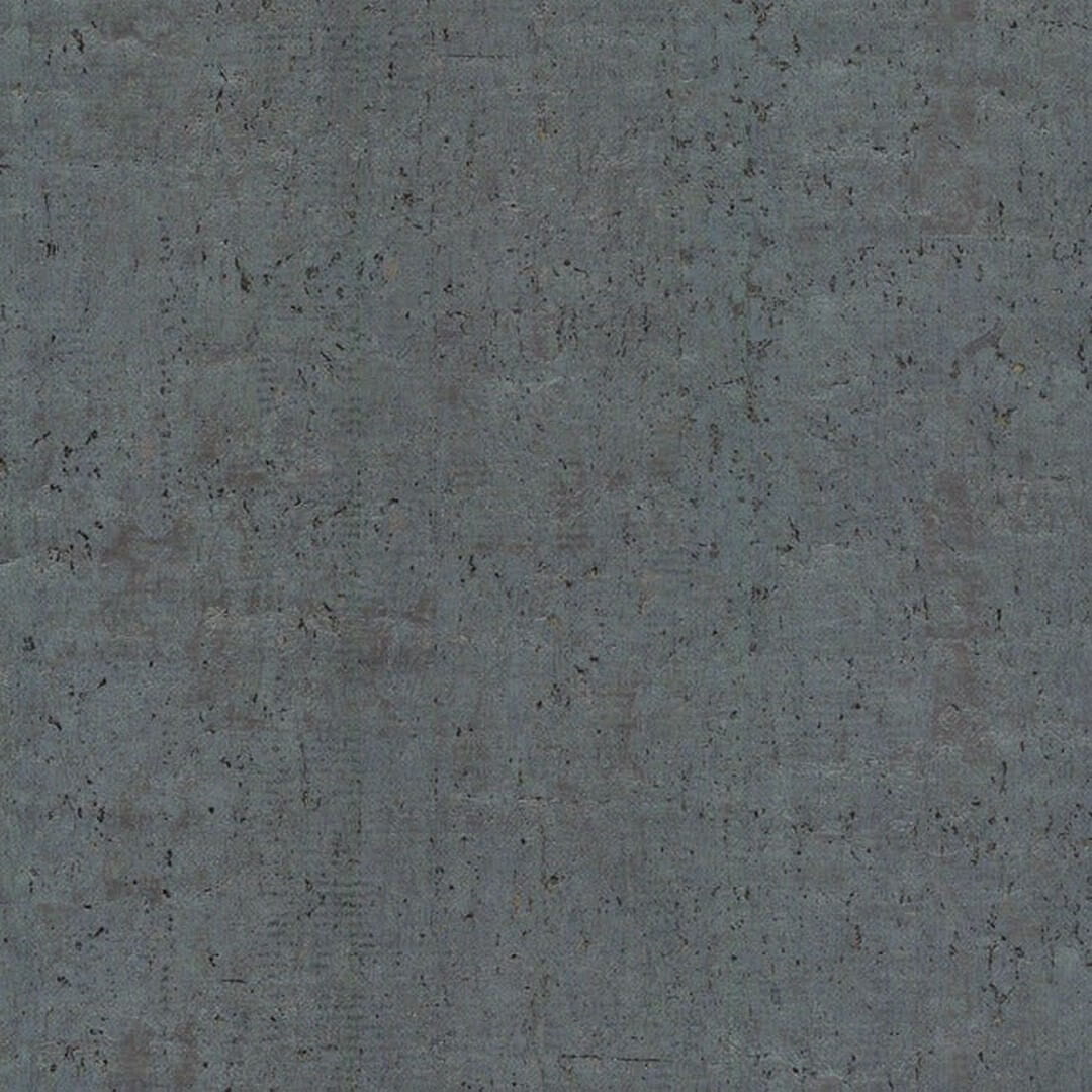 Tapeta naturalny korek York Wallcoverings CZ2483 Cork Casual Elegance