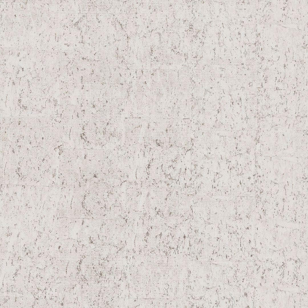 Tapeta naturalny korek York Wallcoverings EV3901 Cork Casual Elegance