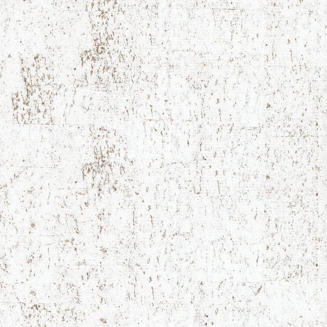 Tapeta naturalny korek York Wallcoverings EV3902 Cork Casual Elegance