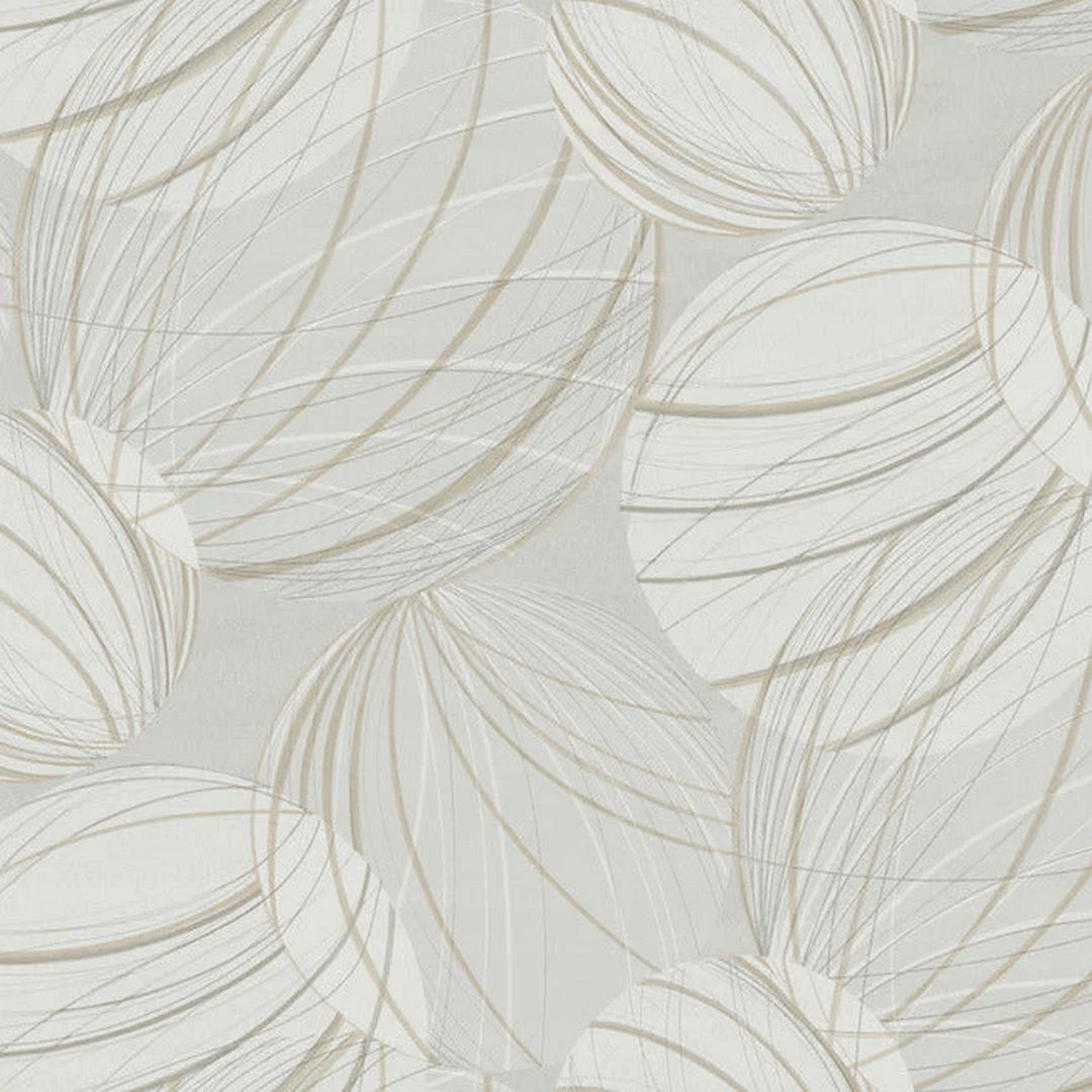 Tapeta latające lampiony York Wallcoverings EV3907 Floating Lanterns Casual Elegance