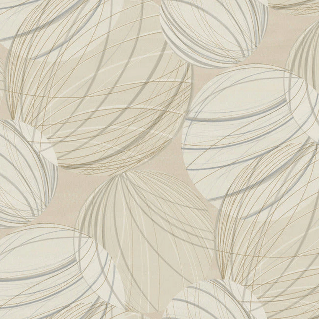 Tapeta latające lampiony York Wallcoverings EV3908 Floating Lanterns Casual Elegance