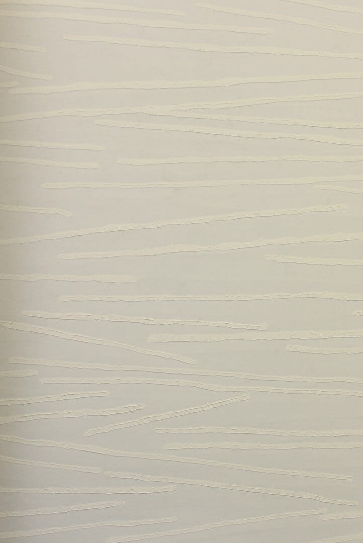 Tapeta kreski York Wallcoverings EV3931 Line Horizon Casual Elegance