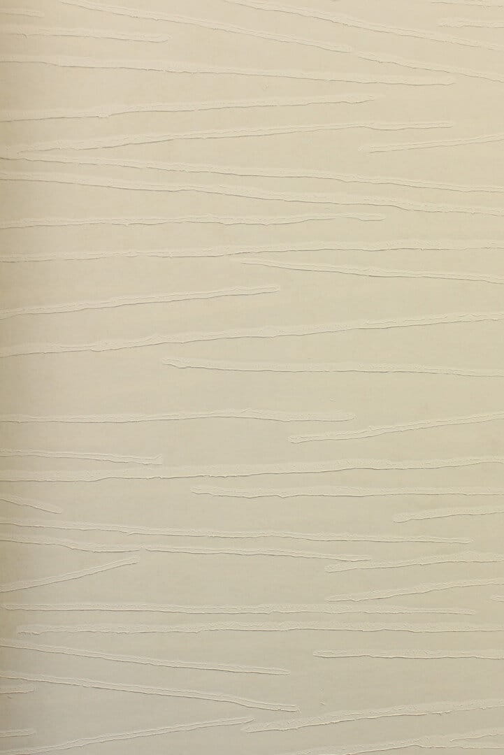 Tapeta kreski York Wallcoverings EV3932 Line Horizon Casual Elegance