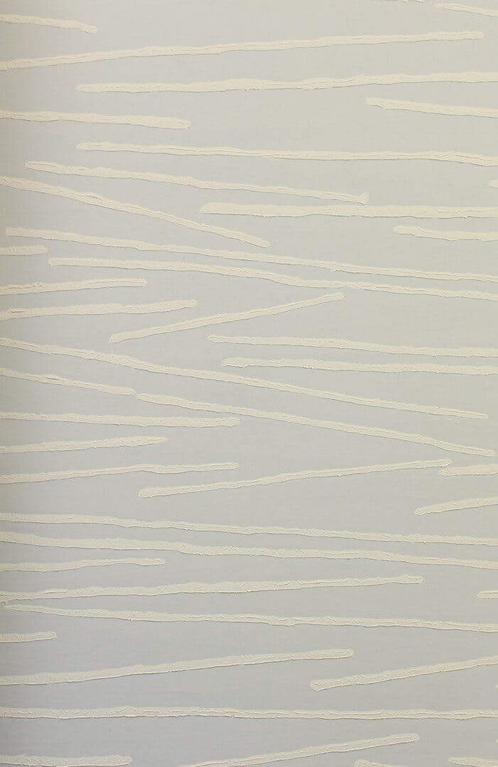 Tapeta kreski York Wallcoverings EV3933 Line Horizon Casual Elegance