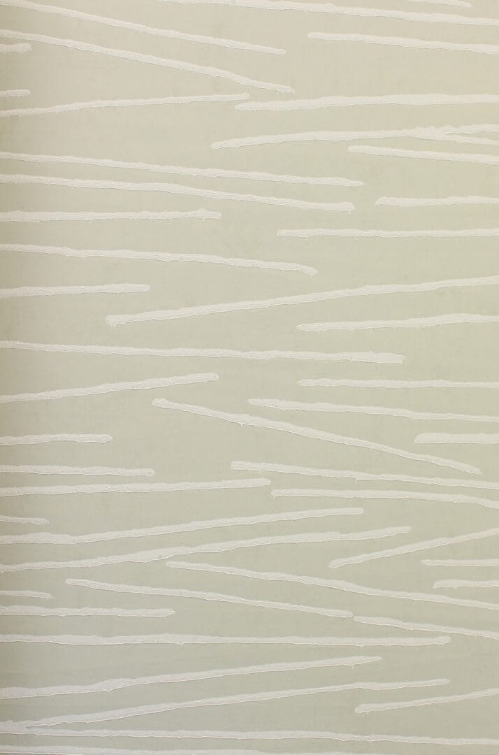 Tapeta kreski York Wallcoverings EV3934 Line Horizon Casual Elegance