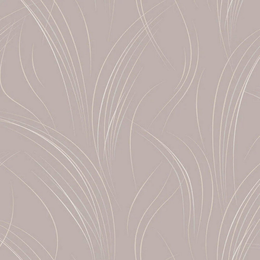 Tapeta linie York Wallcoverings EV3935 Graceful Wisp Casual Elegance