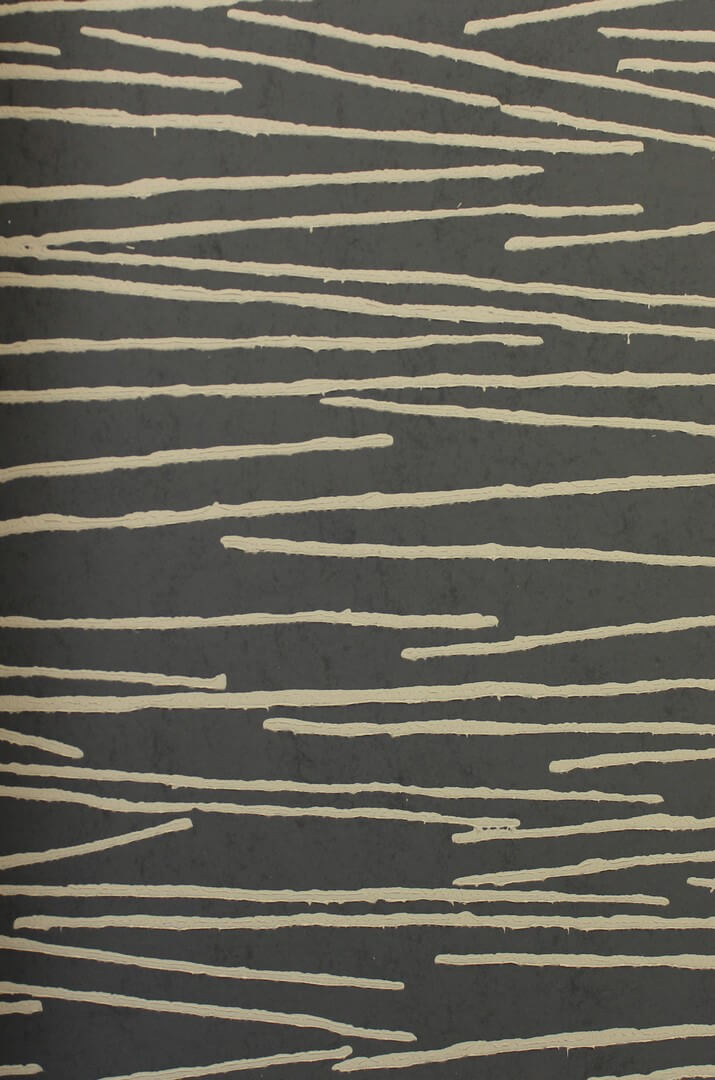 Tapeta kreski York Wallcoverings EV3940 Line Horizon Casual Elegance