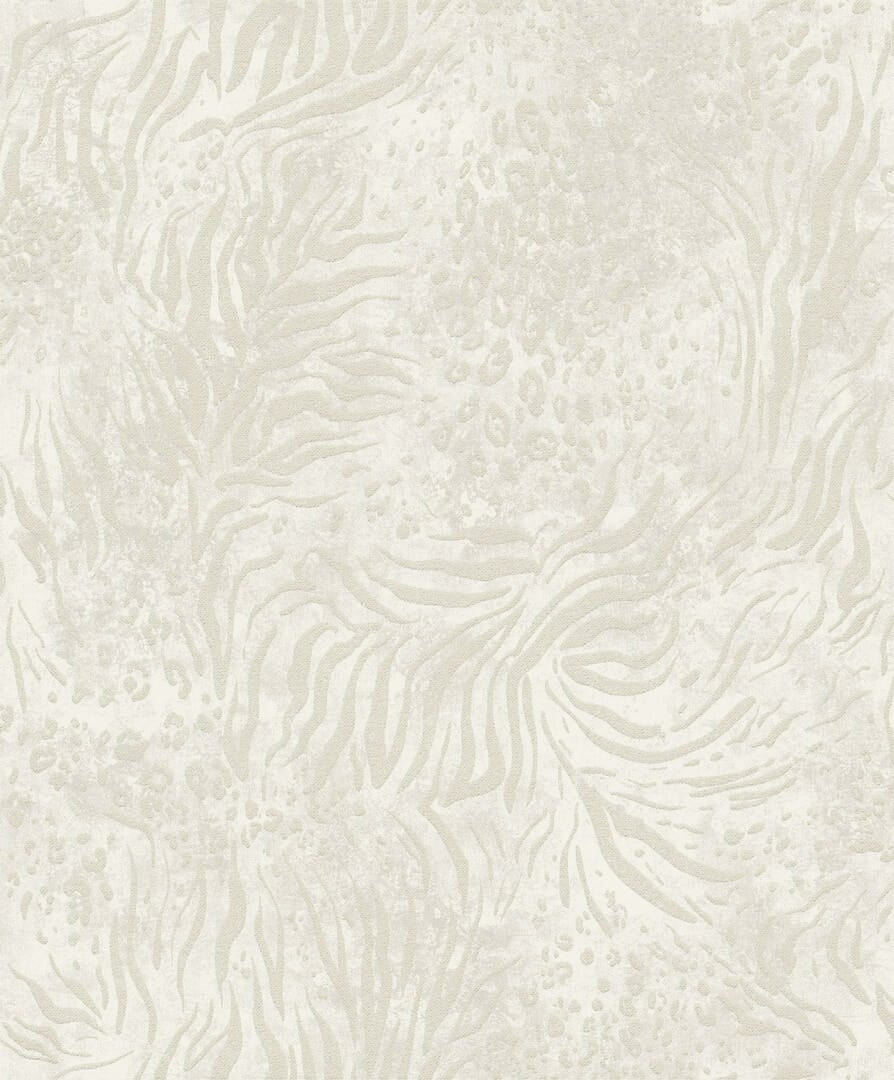 Tapeta print zwierzęcy kwarc Prestige PH49001 Panthera