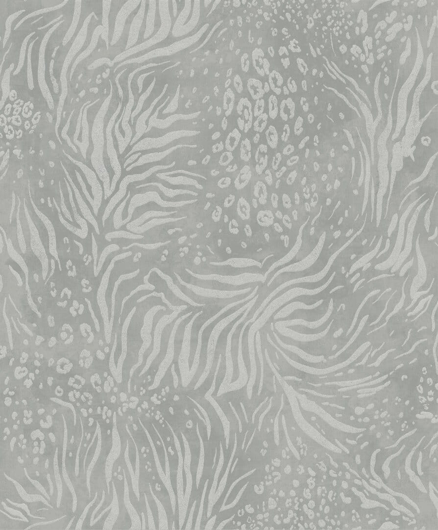Tapeta print zwierzęcy kwarc Prestige PH49002 Panthera