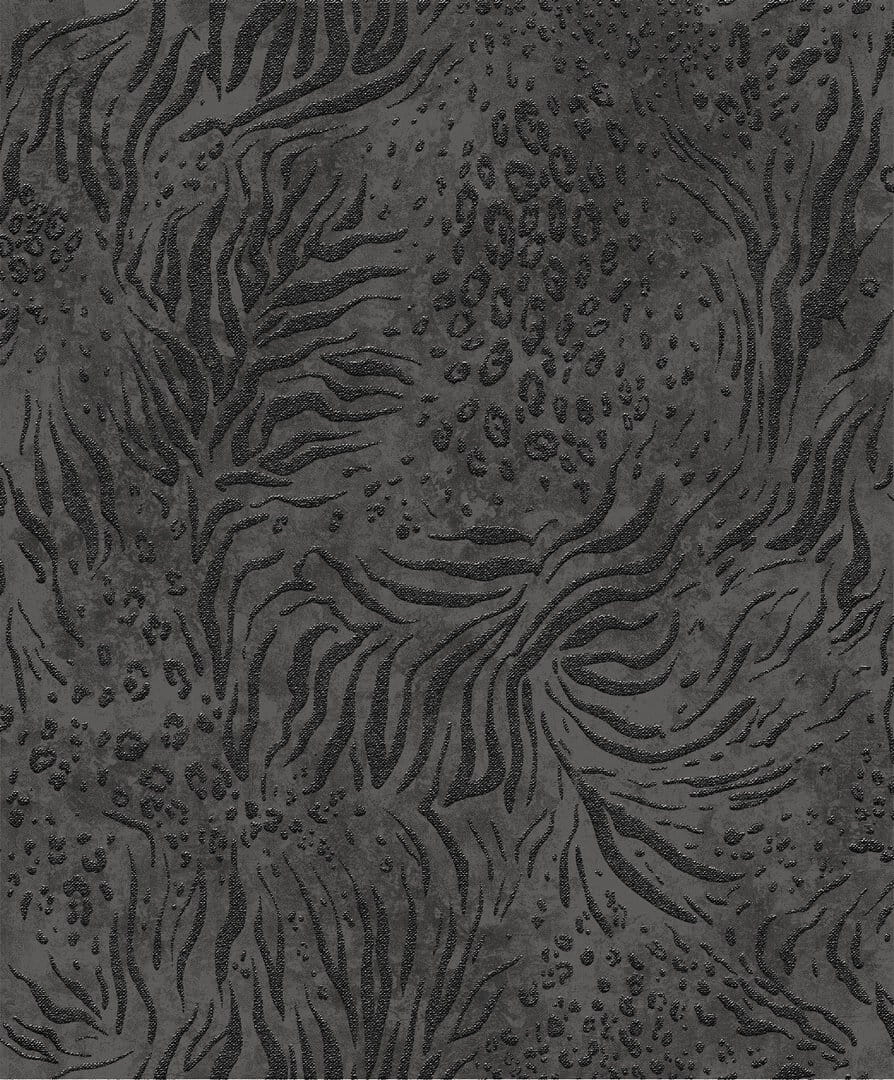 Tapeta print zwierzęcy kwarc Prestige PH49005 Panthera