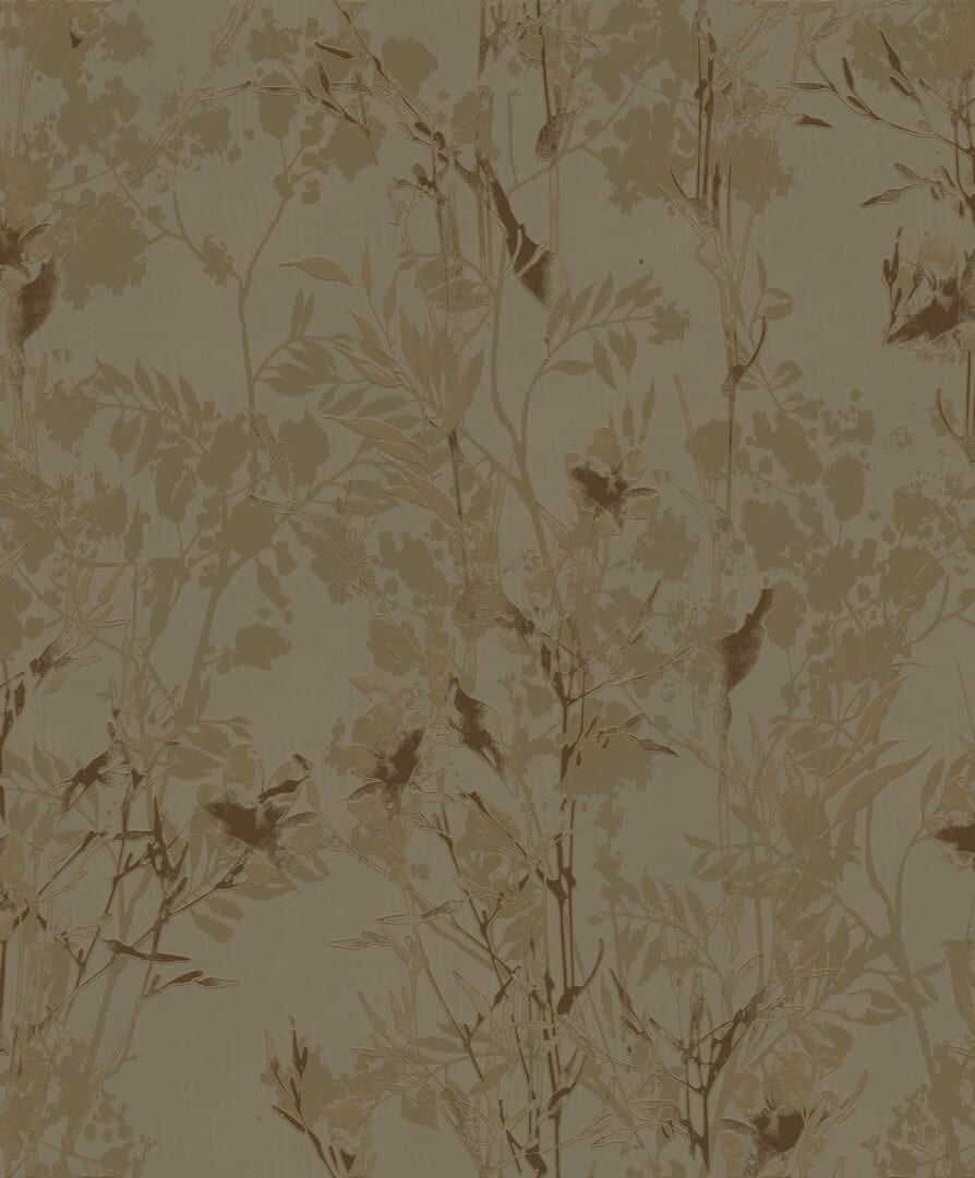 Tapeta polne kwiaty Prestige PH49202 Panthera