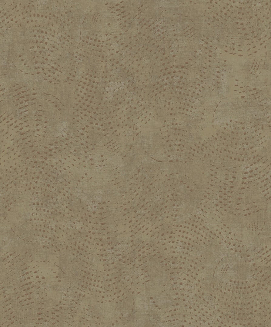 Tapeta teksturowana Prestige PH49402 Panthera