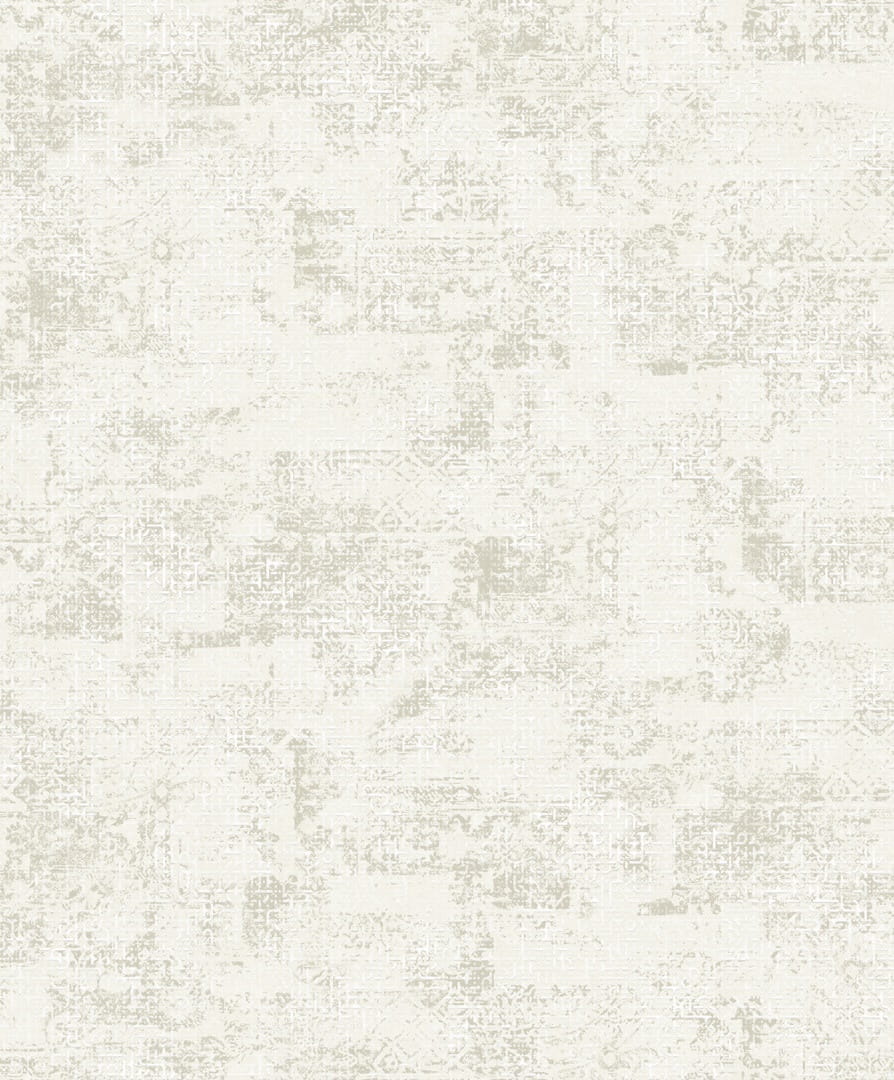 Tapeta w stylu vintage Prestige PH49501 Panthera