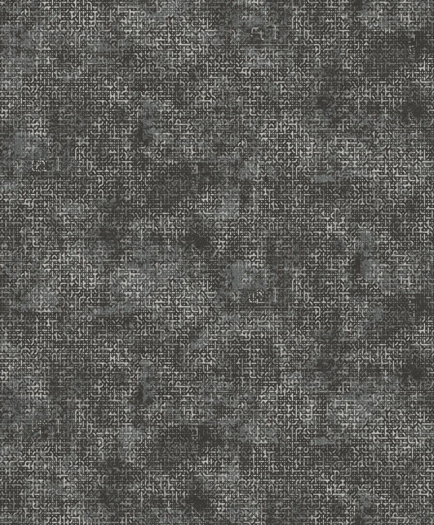Tapeta w stylu vintage Prestige PH49504 Panthera