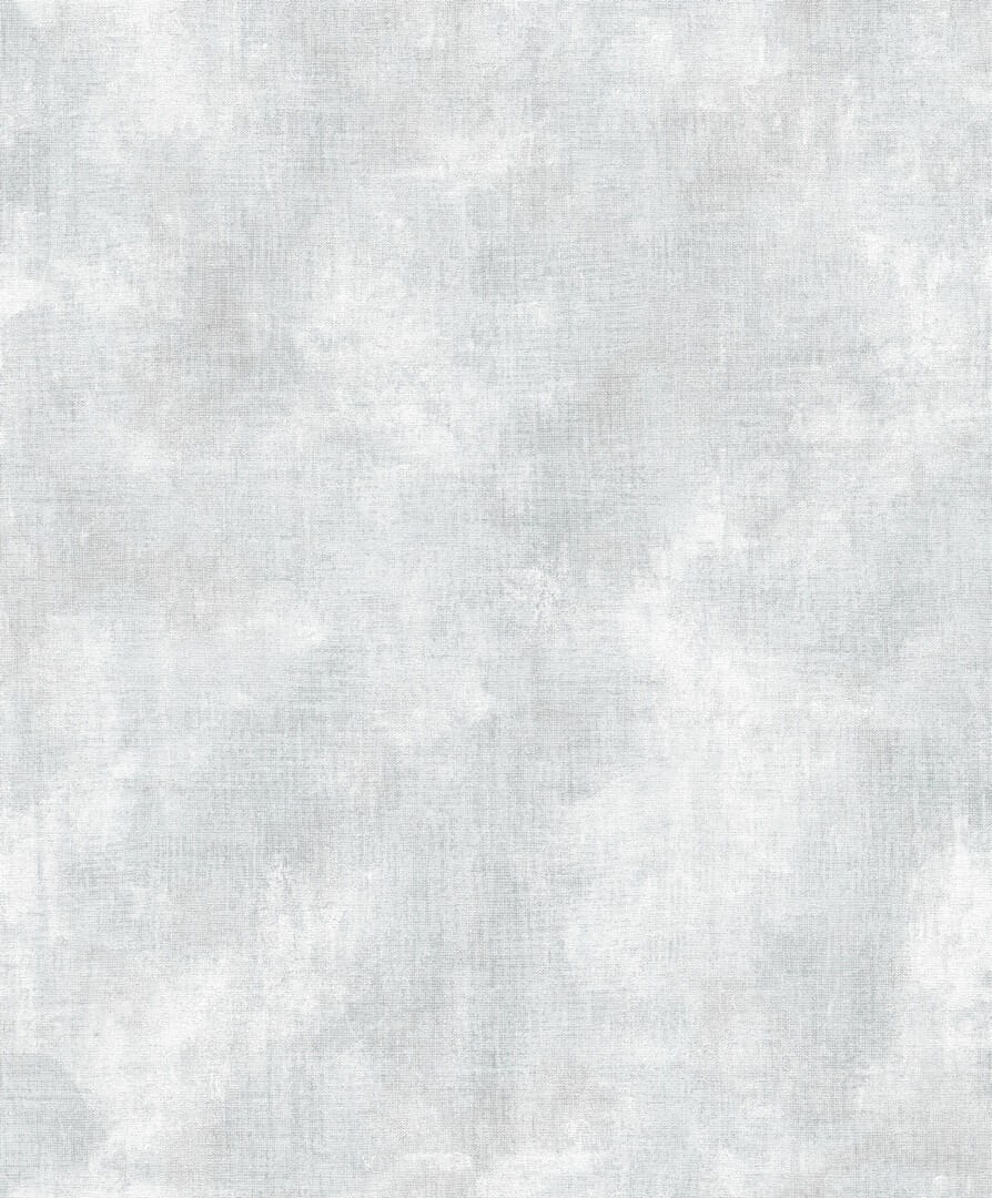 Tapeta z efektem przetarcia Prestige PH49601 Panthera