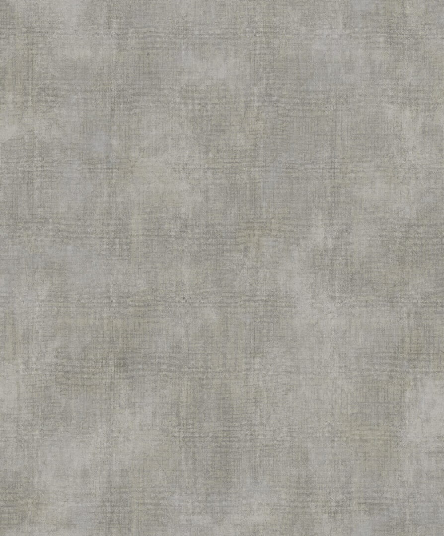 Tapeta z efektem przetarcia Prestige PH49602 Panthera