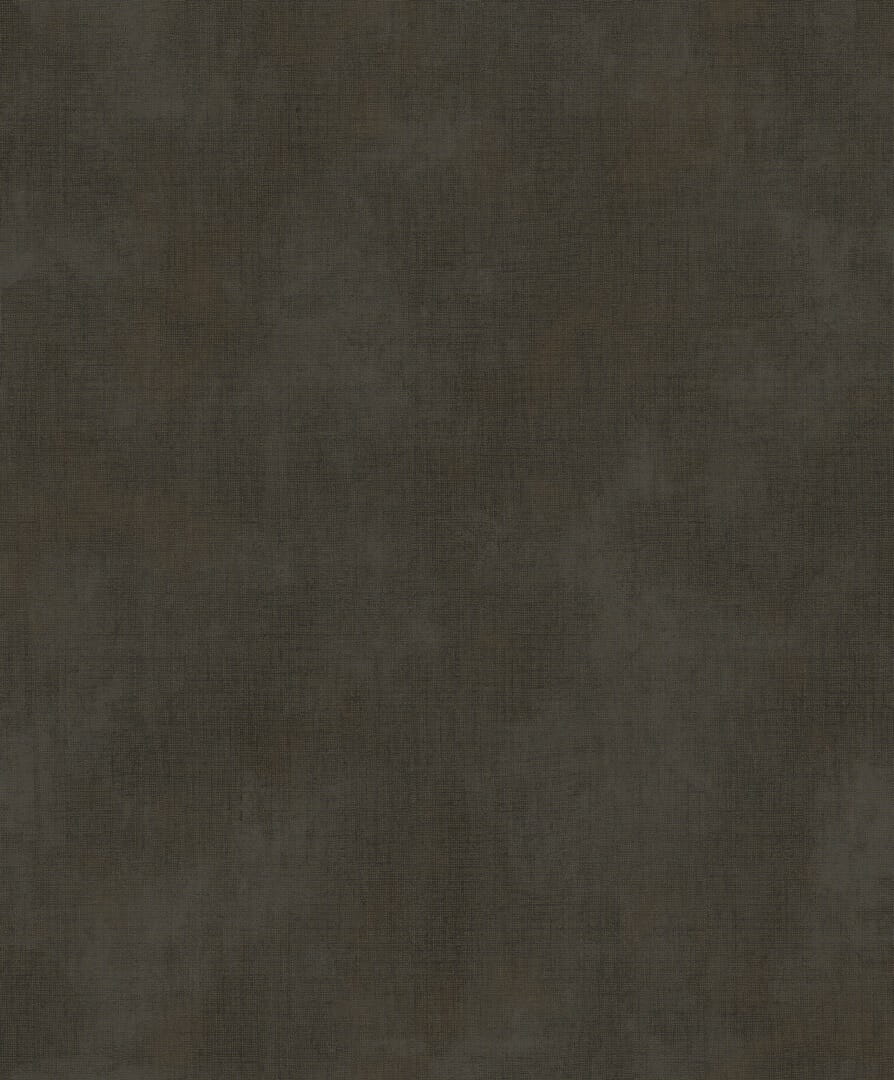 Tapeta z efektem przetarcia Prestige PH49603 Panthera