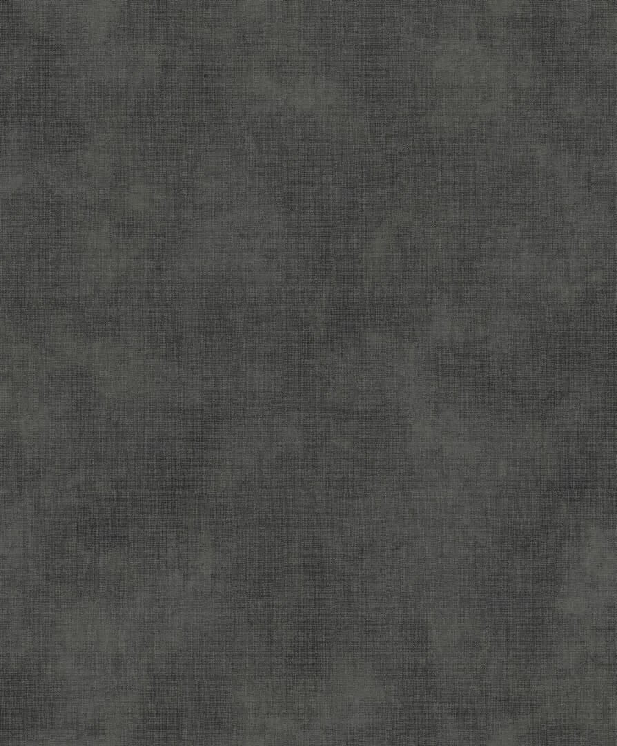 Tapeta z efektem przetarcia Prestige PH49604 Panthera