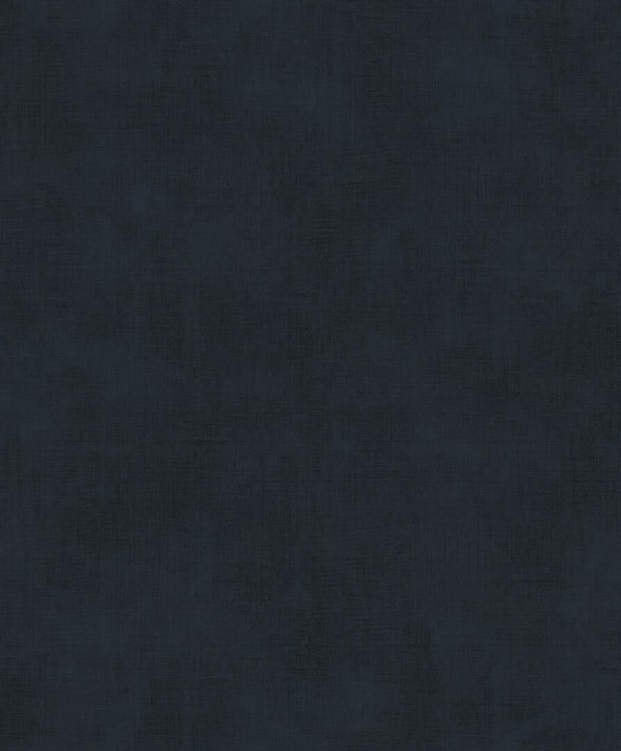 Tapeta z efektem przetarcia Prestige PH49605 Panthera