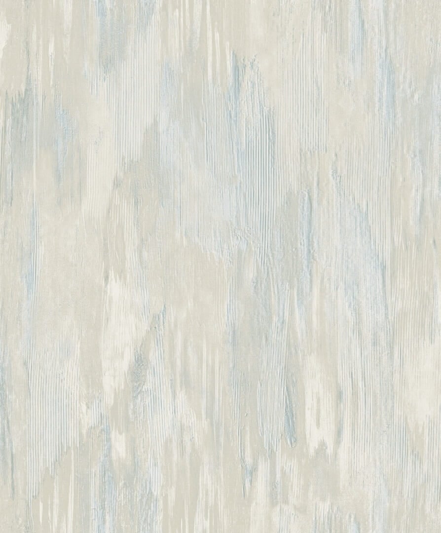 Tapeta cieniowana  Prestige PH49702 Panthera