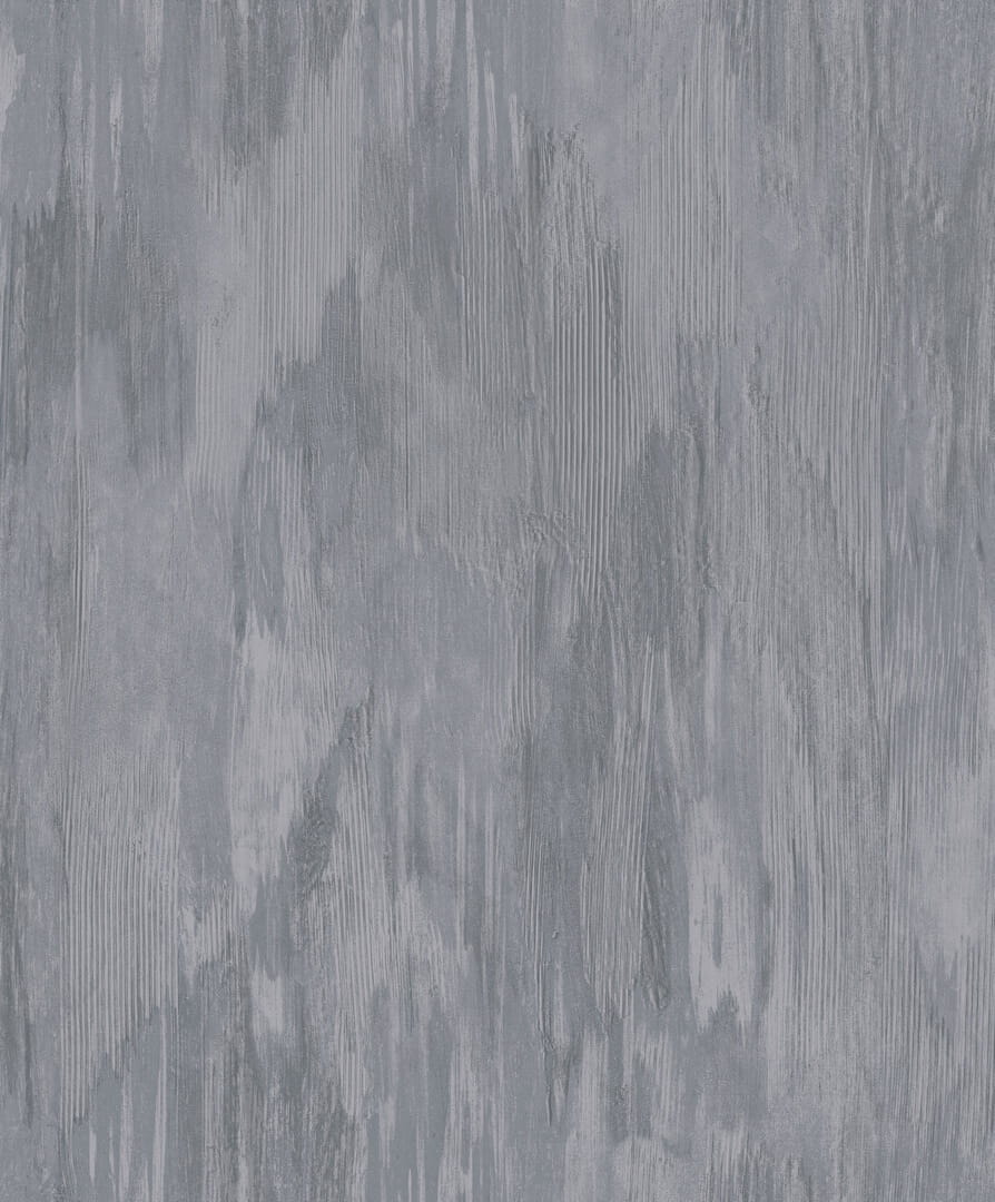 Tapeta cieniowana  Prestige PH49703 Panthera
