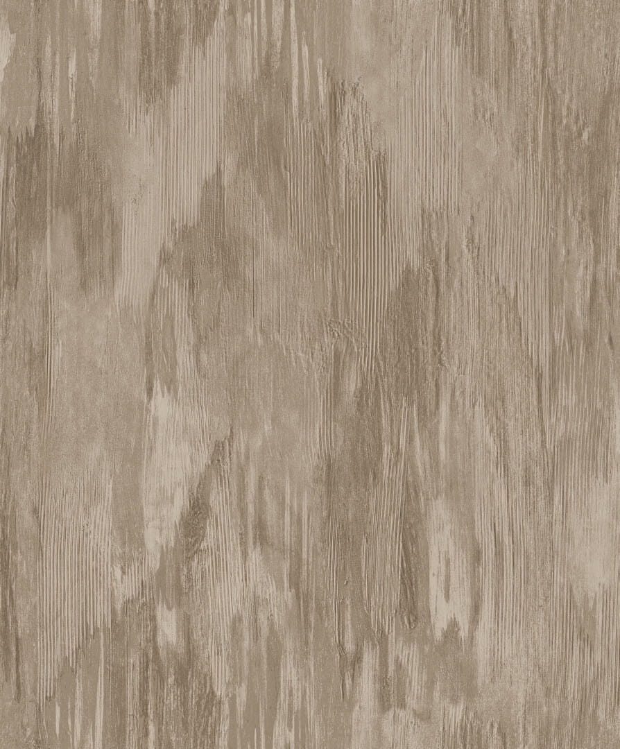 Tapeta cieniowana  Prestige PH49704 Panthera