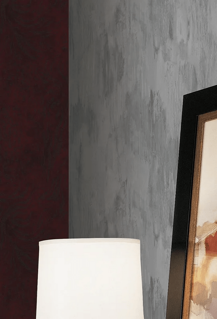 Tapeta cieniowana  Prestige PH49704 Panthera