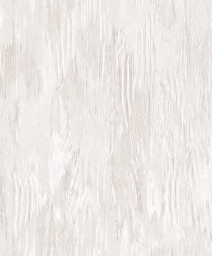 Tapeta cieniowana  Prestige PH49706 Panthera