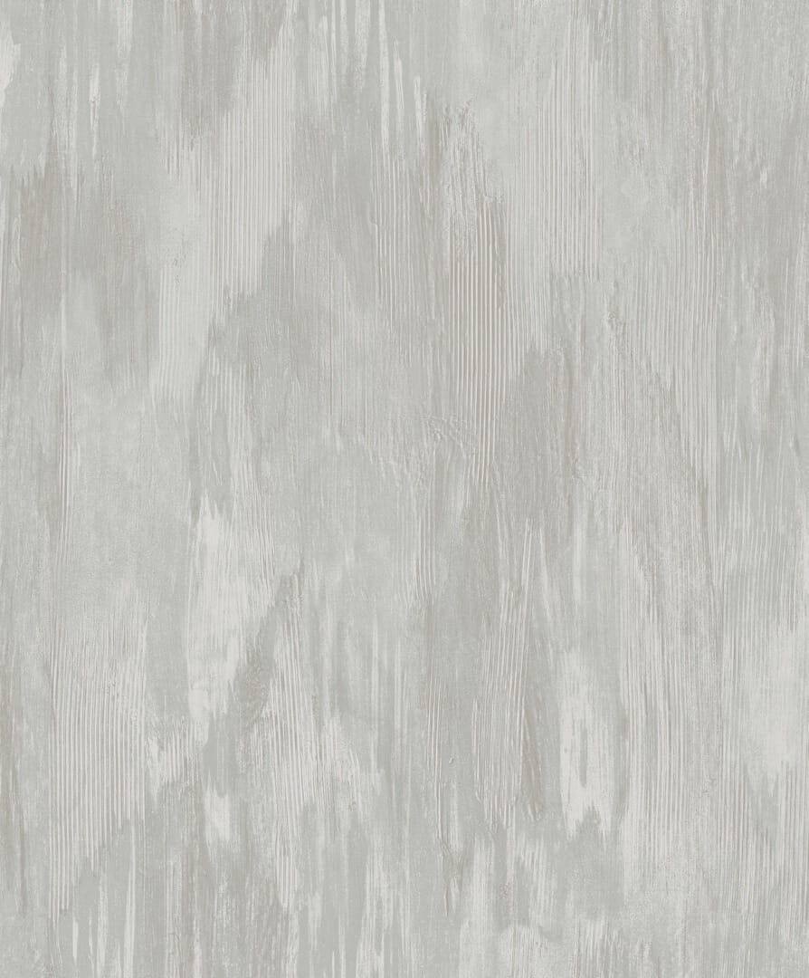 Tapeta cieniowana  Prestige PH49707 Panthera