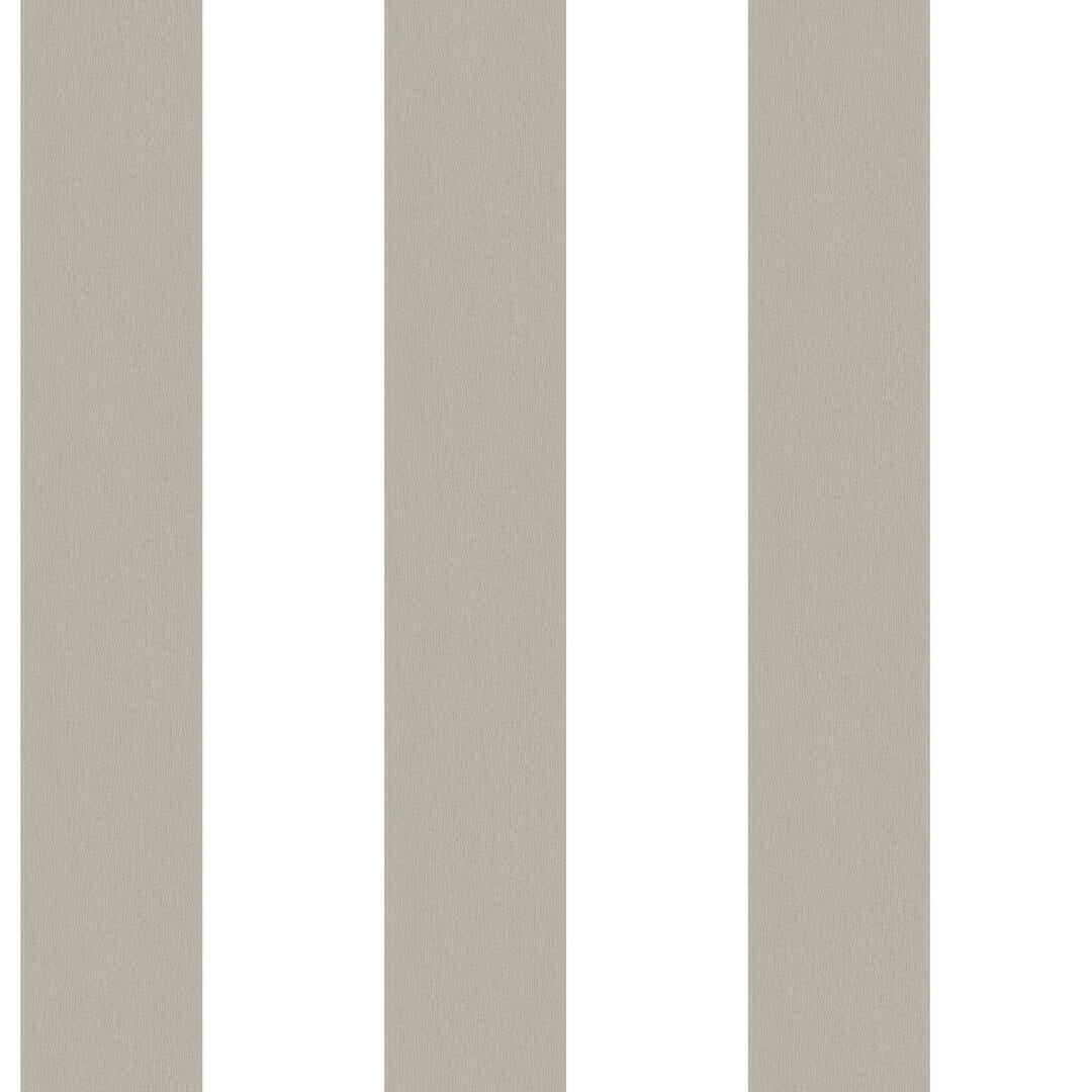 Tapeta Galeria G67586 Smart Stripes 2