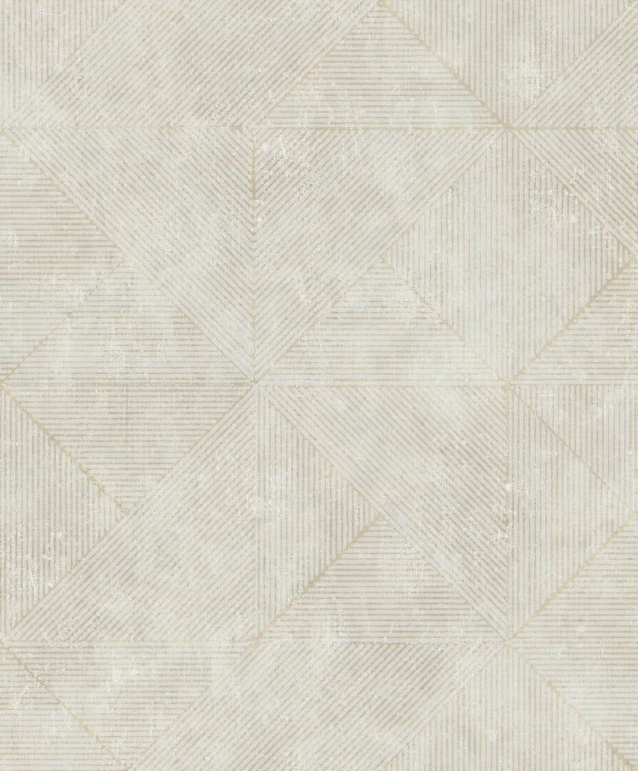 Tapeta geometryczna Prestige GL76101 Blossom