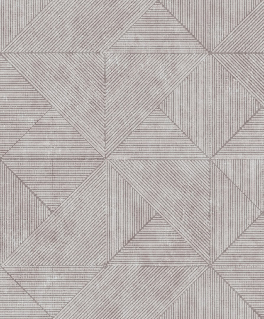 Tapeta geometryczna Prestige GL76102 Blossom