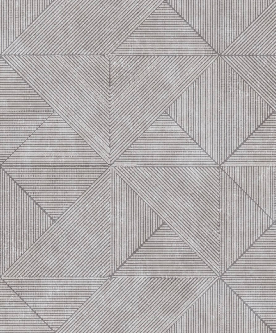 Tapeta geometryczna Prestige GL76103 Blossom