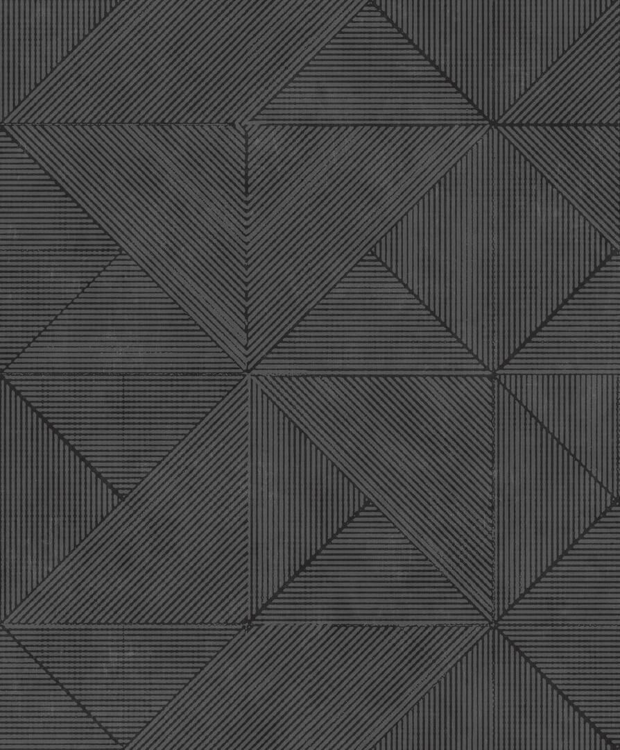 Tapeta geometryczna Prestige GL76104 Blossom