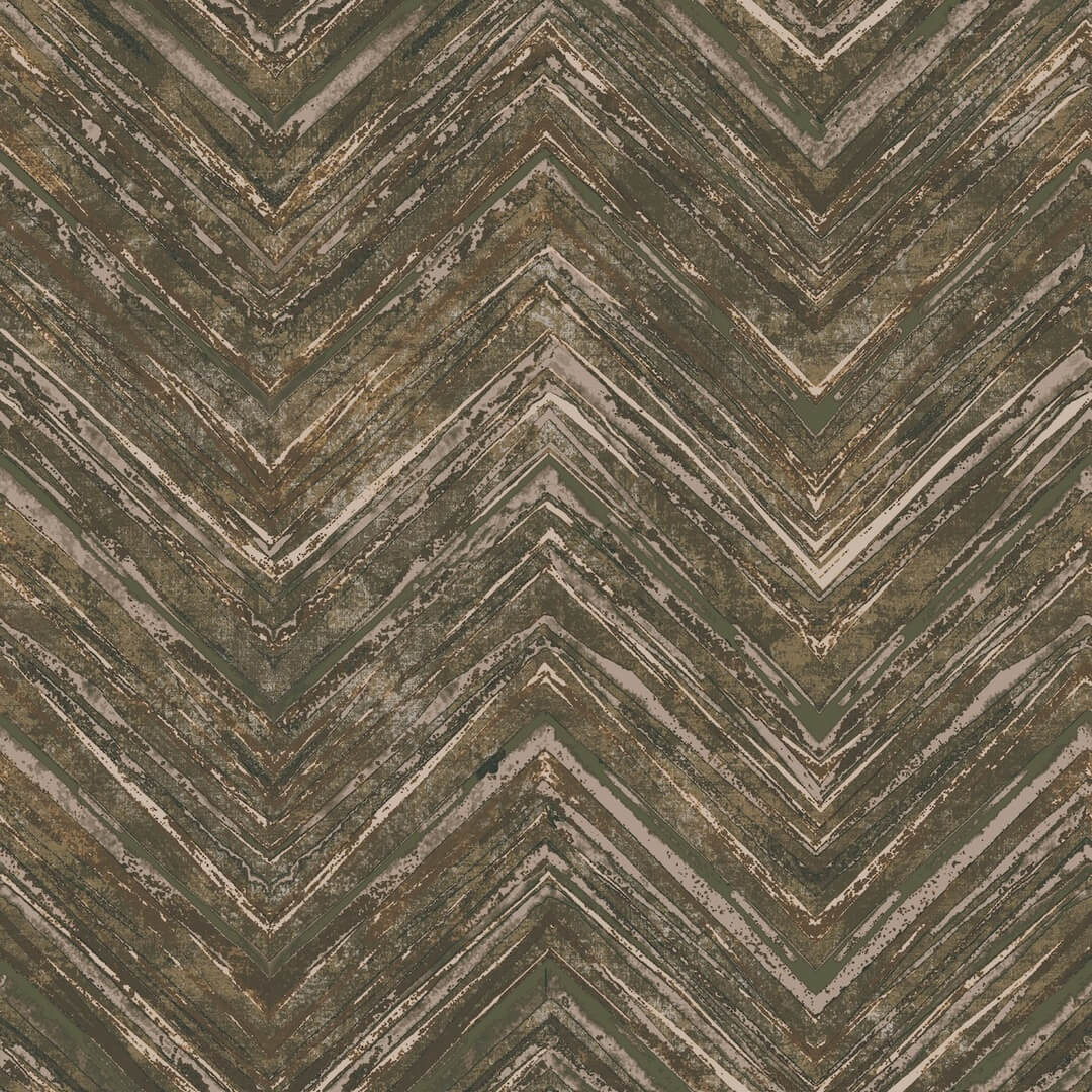 Tapeta jodełka Prestige GL76306 Blossom