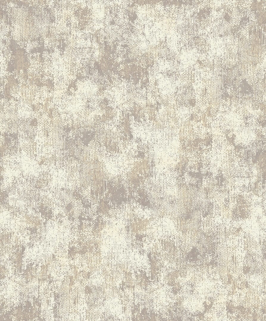 Tapeta w stylu vintage Prestige GL76501 Blossom