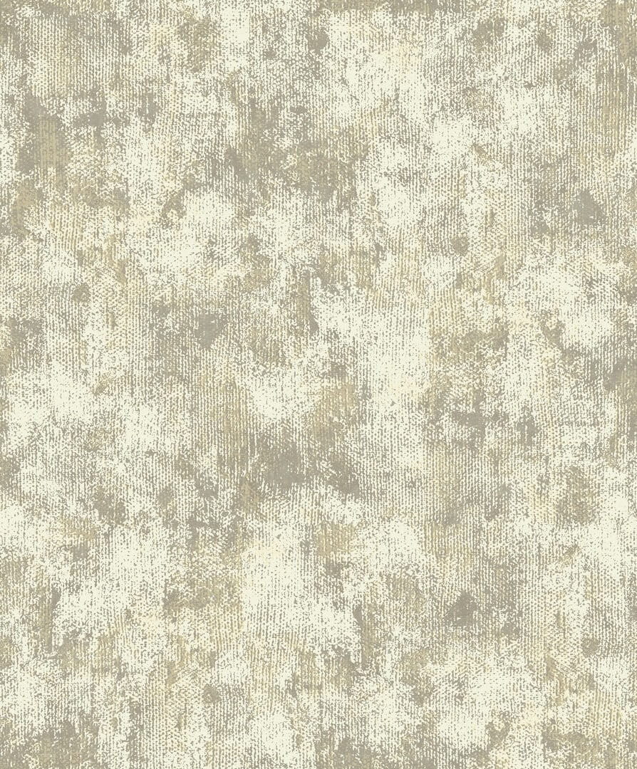 Tapeta w stylu vintage Prestige GL76502 Blossom