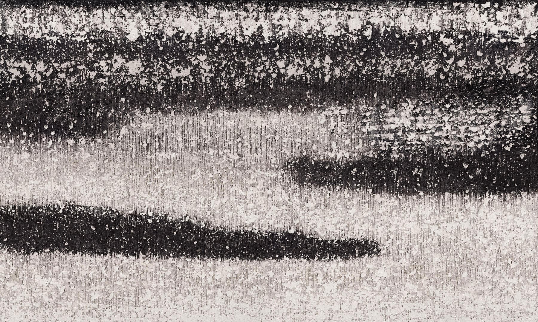 Fototapeta abstrakcyjna Wall Art Este
