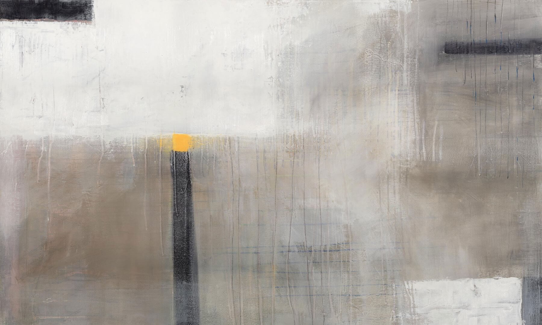 Fototapeta nowoczesna Wall Art Light House