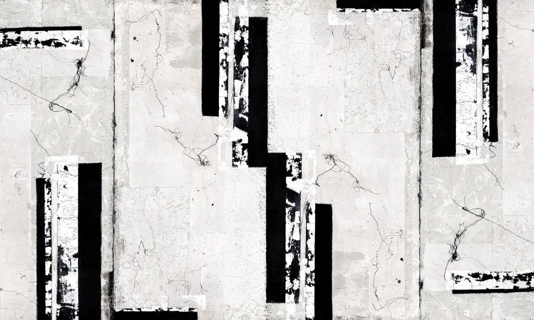 Fototapeta nowoczesna Wall Art Mezzo