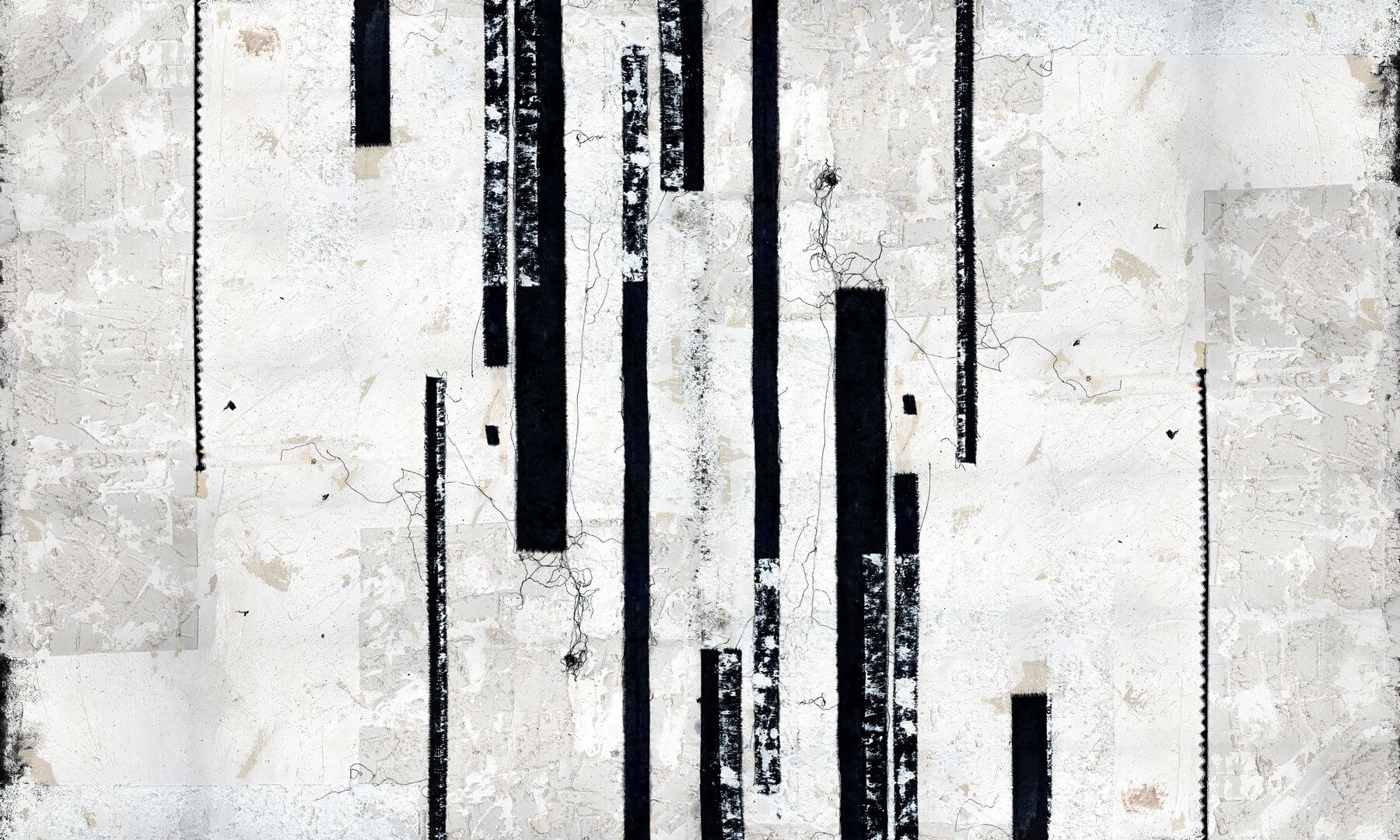 Fototapeta nowoczesna Wall Art Piano